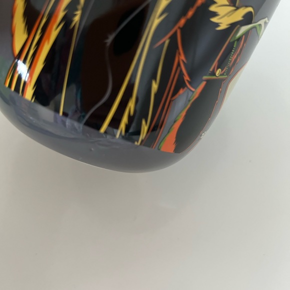 🧡🖤New Disney Villains Ceramic Halloween Mug🖤🧡 - Picture 11 of 13